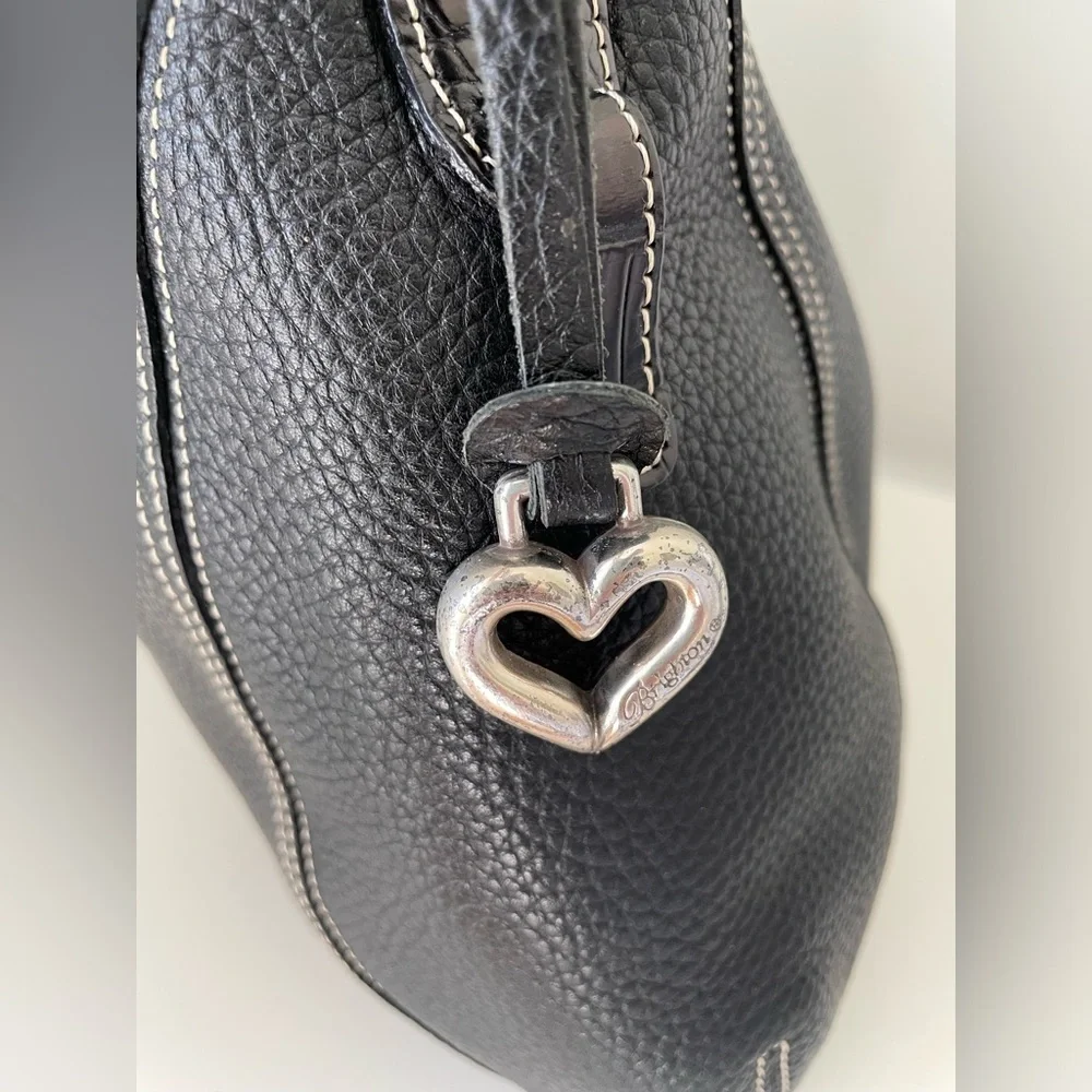 Brighton Large Hobo Bag | Shoulder Bag